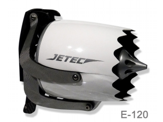 JETEC E-120 PRO